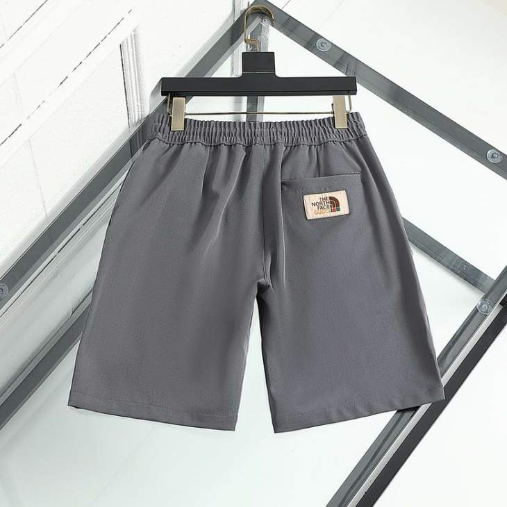 The North Face Short Pants _SKUTheNorthFaceM-2XL7sn0119387
